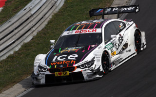 Kitsch movement mosaic car race - emanuel büchel free wallpaper