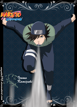 Person blue uniform skateboard trick - a skateboard free wallpaper for mobile