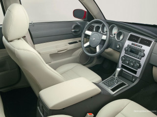 Car dashboard steering wheel controls 2 - free technology wallpaper