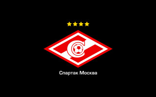Craprax moscow star logo parody - andrey yefimovich martynov free wallpaper