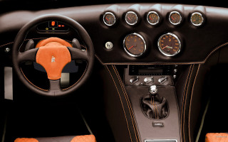 Car dashboard steering wheel digital 3 - a car dashboard free wallpaper for desktop