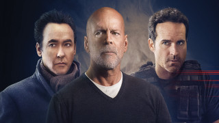 Men smoke dark background group - their mouth free wallpaper for desktop