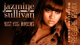 Harlem renaissance woman long hair - a brown shirt free wallpaper for desktop