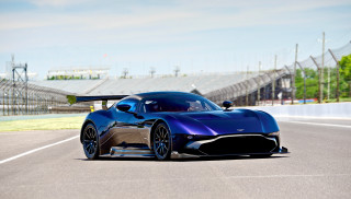 Blue sports car race track 11 - adam szentpétery free wallpaper for desktop