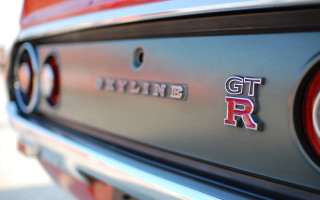 Tail light emblem engine typographic - typographic free wallpaper for desktop