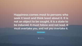 Quote happiness meaning person image - a picture of a person free wallpaper