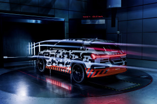 Car lights mirrors dahlov ipcar - private press free wallpaper for desktop