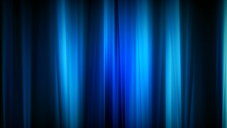 Blue black stripe hologram dark - a blue stripe free wallpaper for desktop