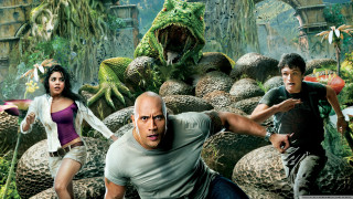 Jungle giant lizard man purple - a purple shirt free wallpaper