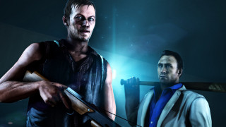 Clark voorhees dark room gun - another man free wallpaper for desktop