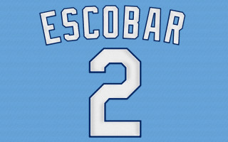 Baseball jersey number 2 name - cedric seaut free wallpaper