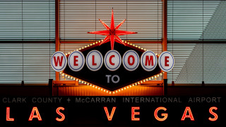Welcome sign las vegas strip - a star free wallpaper