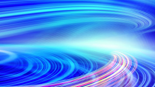 Blue red swirl black white - a blue swirl free wallpaper for desktop