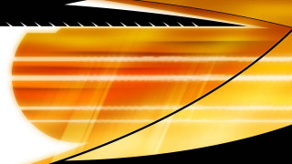 Yellow black abstract piano geometric - sharp foccus ilustration free wallpaper