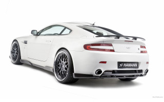 White sports car futurism digital - christian hilfgott brand free wallpaper for desktop