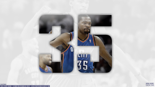 Basketball player number 25 jersey - a basketball player free wallpaper