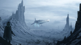 Sci fi cloudy mountain horizon - fi fi fi fi fi fi fi fi fi fi fi fi fi fi fi fi fi fi fi fi fi fi fi fi fi fi fi fi fi fi fi fi fi fi fi fi fi fi fi fi fi free wallpaper for desktop
