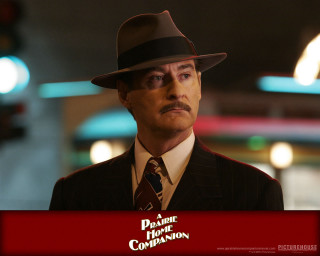 Man suit tie mustache face - a mustache and a mustache free wallpaper