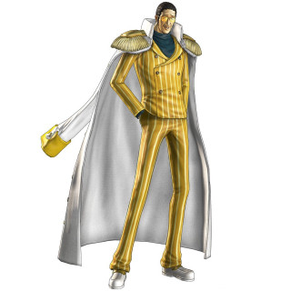 Yellow suit man portrait adam - neogeo free wallpaper for tablet