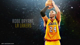 Basketball player holding balls number - a basketball free wallpaper