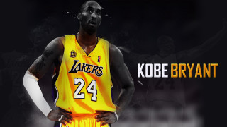 Basketball player yellow uniform hands - a basketball player free wallpaper