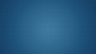 Blue grid minimalist hexagon bathroom - 4 k wallpaper free wallpaper