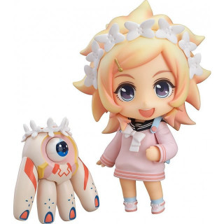 Little girl stuffed animal toy - animal free wallpaper for tablet