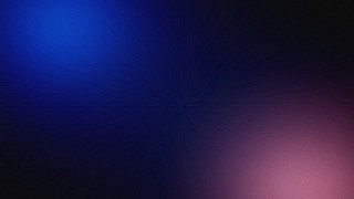 Blue pink black red blue - beeple free wallpaper