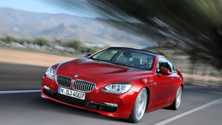 Red car driving forest sunny 2 - ahmed yacoubi free wallpaper