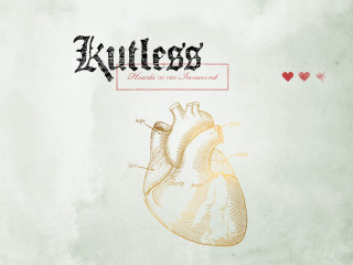 Heart drawing kullogs image illustration - grotesque free wallpaper