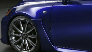 Blue sports car black rim - a blue sports car free wallpaper