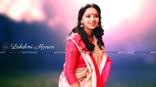 Woman sari sky clouds pose - sari free wallpaper