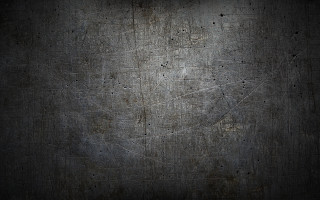 Black white metal scratches galaxy - grey background free wallpaper for desktop