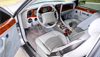 Car dashboard steering wheel lights - wheel and dashboard free wallpaper