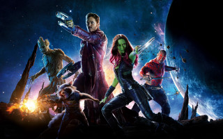 Space rocket galaxy aurora astronaut - a space background free wallpaper for desktop