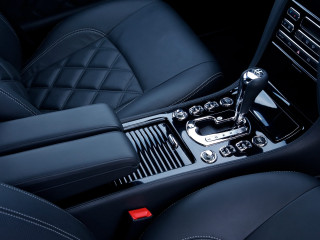 Car dashboard steeringwheel pedalcontrol knob - a car dashboard free wallpaper for desktop