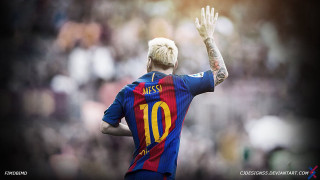 Person tattoo soccer jersey hand - their body free wallpaper