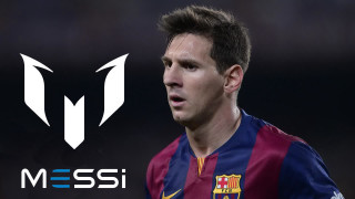 Man soccer uniform messi logo - a soccer uniform free wallpaper