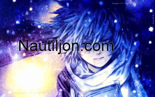 Anime character book stars nautillion - cedric seaut keos masons free wallpaper