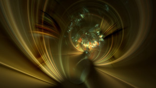 Blurry person cellphone abstract fractals - a blurry image of a person free wallpaper