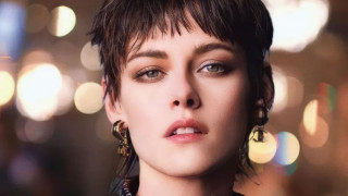 Constance anne parker short hair - piercing eye free wallpaper