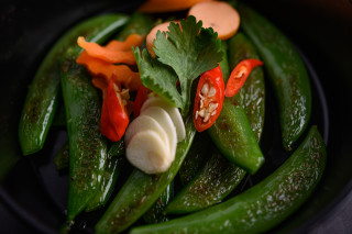 Vegetables cut up sauce 3d - ding yunpeng free wallpaper for desktop