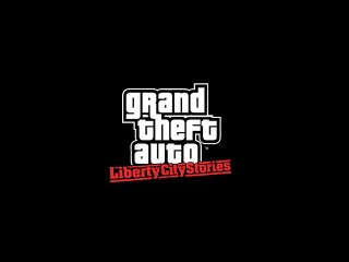 Grand theft auto liberty city - grand free wallpaper
