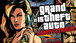 Woman holding gun poster man 2 - eleanor best free wallpaper