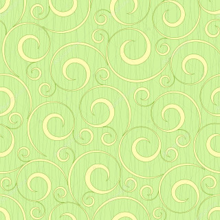 Green background swirls lines stock - vibrant color line free wallpaper for tablet