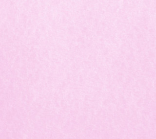Pink white black border minimalist 2 - a black border free wallpaper for tablet