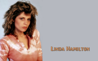 Woman long hair pink shirt 4 - a pink shirt free wallpaper for desktop