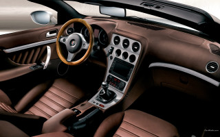 Car dashboard steering wheel dashboard 2 - free cars wallpaper