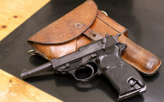 Gun pouch knife lighter viennese - free sports wallpaper