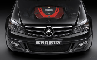 Mercedes benz international typographic style - a mercedes benz benz benz benz benz benz benz benz benz benz benz benz benz benz benz benz benz benz benz benz benz benz benz free wallpaper
